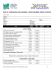 bon de commande non-membre /none member order coupon