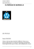 Olympique de Marseille