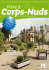 Juillet ao&ucirc;t 2016 - Mairie de Corps-Nuds
