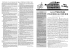 l`avant-scene n 190` - Les Polarophiles Tranquilles