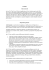 TUNISIE Code du travail La loi n 66-27 du 30