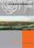 Guide de l`exposant 2015 FR + ANG