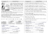 Conjugaison L`indicatif Présent Conjugaison L`indicatif Présent