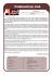 itin&eacute;rance(s) cin&eacute; - Association Nationale des Cin&eacute;mas Itin&eacute;rants