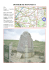 Pour recevoir le dossier sur le Monument du 371th Infantry US de la