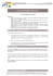 NOTE 21 - L`avancement de grade - Centre de gestion de Meurthe