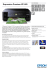 Expression Premium XP-520