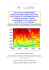 ATLAS CLIMATOLOGIQUE SATELLITE DES COURANTS, VENT