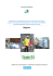 EEF Rapport de la campagne de sensibilisation