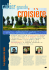 Loisirs Nautiques