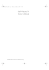 Dell™ Plasma TV Owner`s Manual