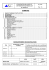 exigences qualite et conditions generales d`achats - Techno-Méca