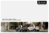 Catalogue smart fortwo 2009