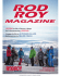 RR Magazine