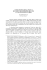 Document PDF - Société québécoise de droit international