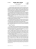 7314 French Notes Web