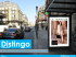 distingo - JCDecaux