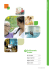 &Eacute;tablissements de soins - Action sociale AGIRC