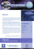 PPS News 04 - Service Box