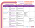 calendrier d`ateliers de recherche d`emploi