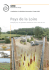 Pays de la Loire