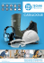 Télécharger notre catalogue