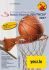 Brochure officielle - Youthcup