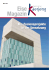 Eise Magazin