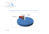 repartition geographique des adherents* du cgala au 31/12/2014