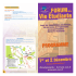 Programme EVRY:Mise en page 1 - Communaut&eacute; d`Agglom&eacute;ration Seine