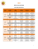 résultatsenathlétisme trackandfieldresults