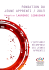 fondation du jeune apprenti / 2013