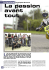 Moto 80 n&deg;680 11/01/2008