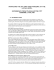 MANAGING THE HIV AND AIDS PANDEMIC AT THE LOCAL LEVEL