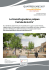 GrandAngouleme_Gare2017_Dossier_de_presse