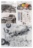 Exploded diagram for Competition Monster/Stadium Truck/Hummer