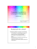 Cours au format