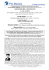 Programme Trio Zadig 10.10.16 Salle Cortot