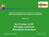 International Amateur Athletic Association Coach Education and
