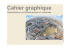 La charte pour un campus urbain - Annexe