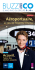 Aéroportuaire