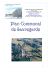 PCS de POULIGNY NOTRE-DAME