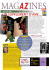Téléchargez cette newsletter au format PDF.