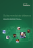 Guide mondial de référence