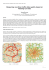 Measuring real-time traffic data quality based on Floating Car Data