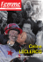 principe et exemples - Magazine