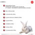 La nouvelle offre d`Alice La gamme Internet et téléphone d`Alice Le
