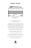 OWNER`S MANUAL