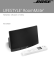 LIFESTYLE® RoomMate