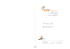 imprimer ou consulter la brochure en pdf